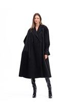 Тренч - фото 128152