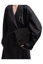 Тренч - фото 128154