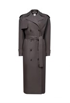 Тренч - фото 128159