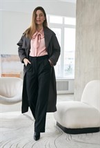 Тренч - фото 128160