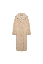 Шуба - фото 128172