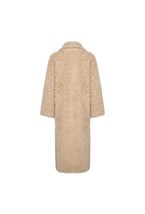 Шуба - фото 128173