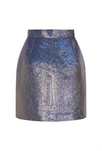 Юбка "Кристаль" - фото 128179