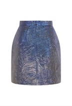 Юбка "Кристаль" - фото 128180