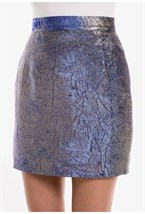 Юбка "Кристаль" - фото 128181