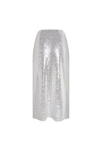 Юбка "Майра" - фото 128183