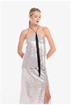 Юбка "Майра" - фото 128184