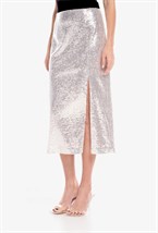 Юбка "Майра" - фото 128185