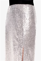 Юбка "Майра" - фото 128186