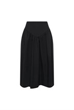 Юбка "Дина" - фото 128187