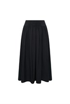 Юбка "Дина" - фото 128188