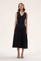 Юбка "Дина" - фото 128189