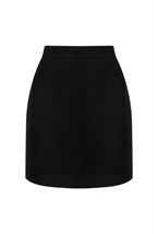 Юбка "Беатрис" - фото 128193