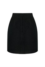 Юбка "Беатрис" - фото 128194