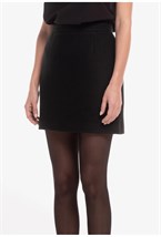 Юбка "Беатрис" - фото 128195