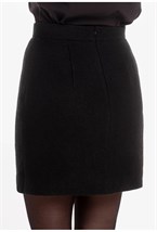 Юбка "Беатрис" - фото 128197