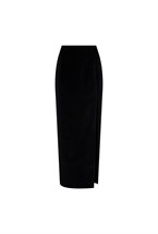 Юбка "Театро" - фото 128198