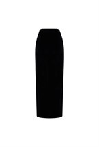 Юбка "Театро" - фото 128199