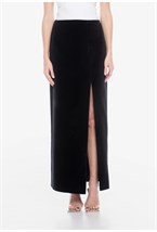 Юбка "Театро" - фото 128200