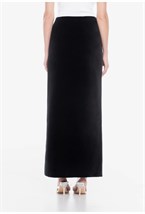 Юбка "Театро" - фото 128201