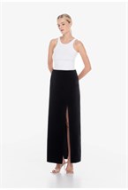 Юбка "Театро" - фото 128202