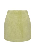 Юбка "Софи" - фото 128203