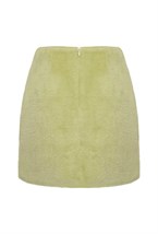 Юбка "Софи" - фото 128204