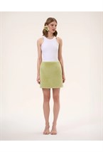 Юбка "Софи" - фото 128205