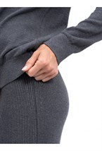 Юбка миди - фото 128212