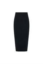 Юбка-миди - фото 128213