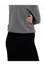 Юбка-миди - фото 128217