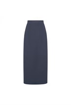 Юбка-миди - фото 128224