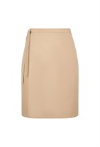 Юбка - фото 128229