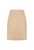 Юбка - фото 128230