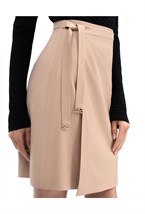 Юбка - фото 128233