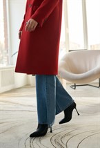 Пальто - фото 128237