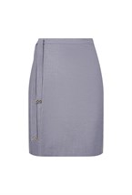 Юбка - фото 128239