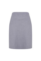 Юбка - фото 128240