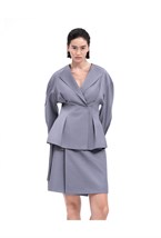 Юбка - фото 128241