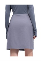 Юбка - фото 128243