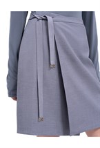 Юбка - фото 128244