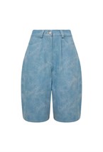 Бермуды "Футура" - фото 128250