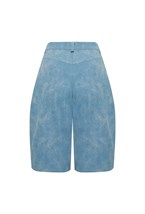 Бермуды "Футура" - фото 128251