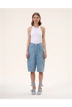 Бермуды "Футура" - фото 128252