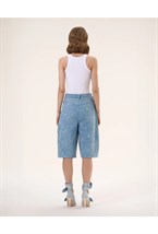 Бермуды "Футура" - фото 128253