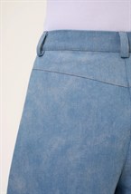 Бермуды "Футура" - фото 128254