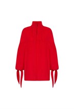 Блуза "Мерседес" - фото 128260