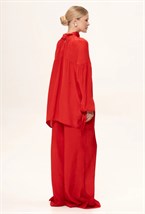 Блуза "Мерседес" - фото 128262