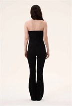 Брюки-леггинсы "Джайф" - фото 128267