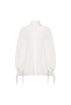 Блуза "Мерседес" - фото 128268